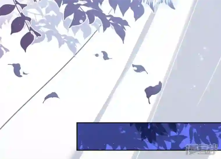 最豪赘婿 龙王殿第9话 孤枕难眠