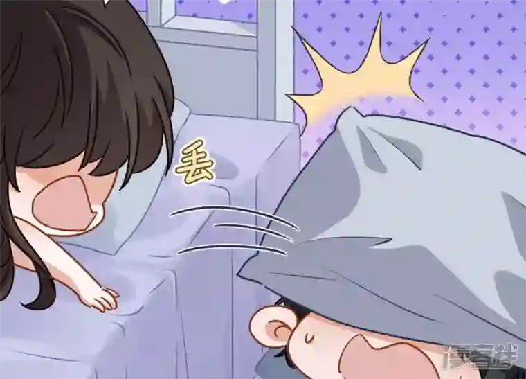 最豪赘婿 龙王殿第9话 孤枕难眠