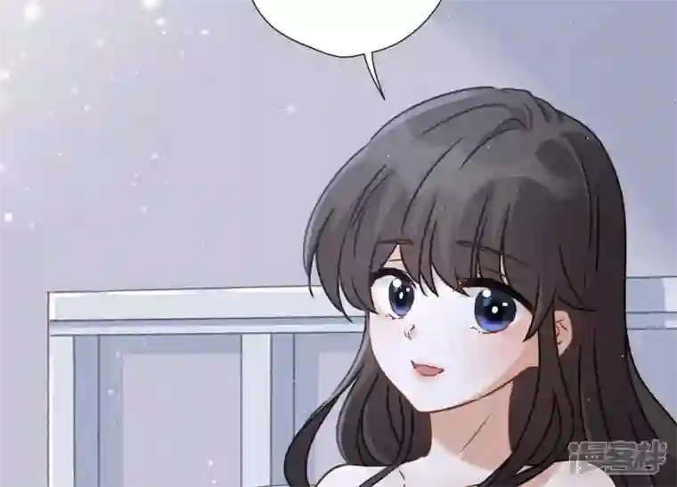 最豪赘婿 龙王殿第9话 孤枕难眠