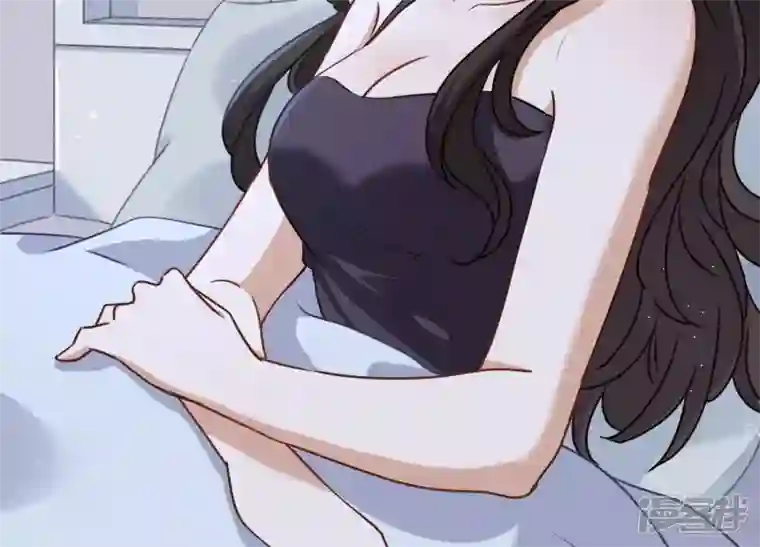 最豪赘婿 龙王殿第9话 孤枕难眠