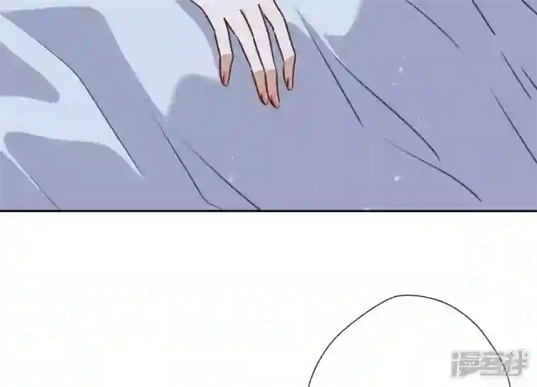 最豪赘婿 龙王殿第9话 孤枕难眠