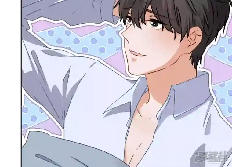 最豪赘婿 龙王殿第9话 孤枕难眠