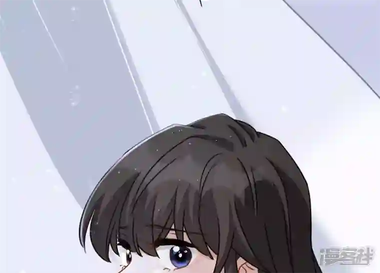 最豪赘婿 龙王殿第9话 孤枕难眠