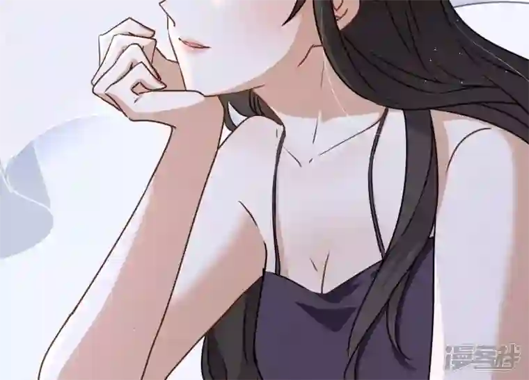 最豪赘婿 龙王殿第9话 孤枕难眠