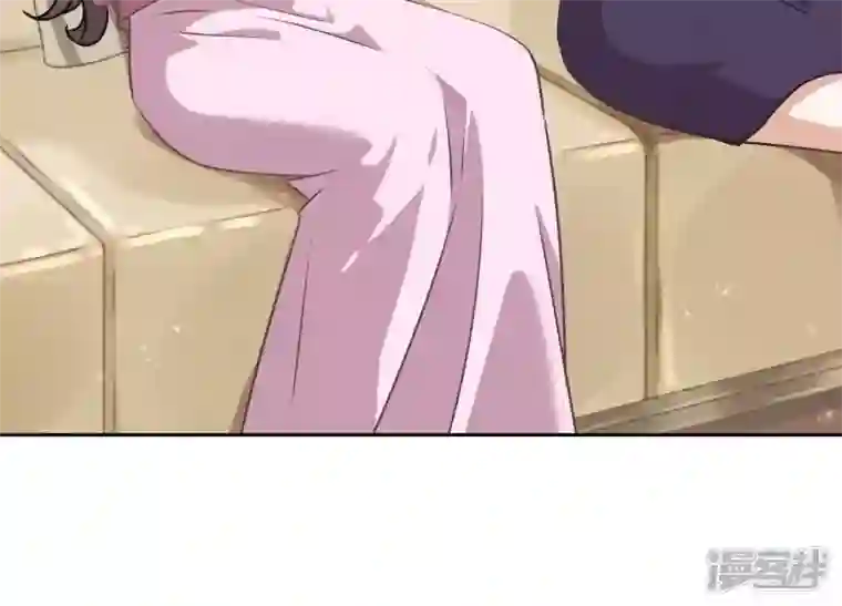 最豪赘婿 龙王殿第9话 孤枕难眠