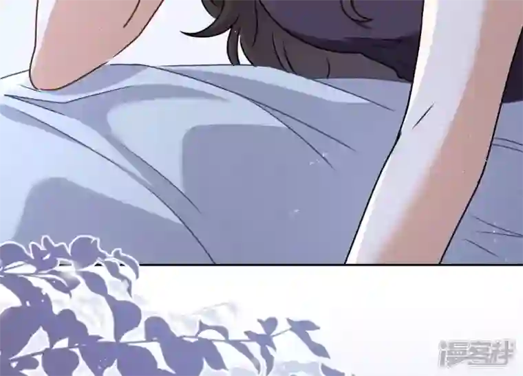 最豪赘婿 龙王殿第9话 孤枕难眠