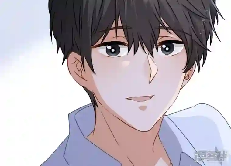 最豪赘婿 龙王殿第9话 孤枕难眠