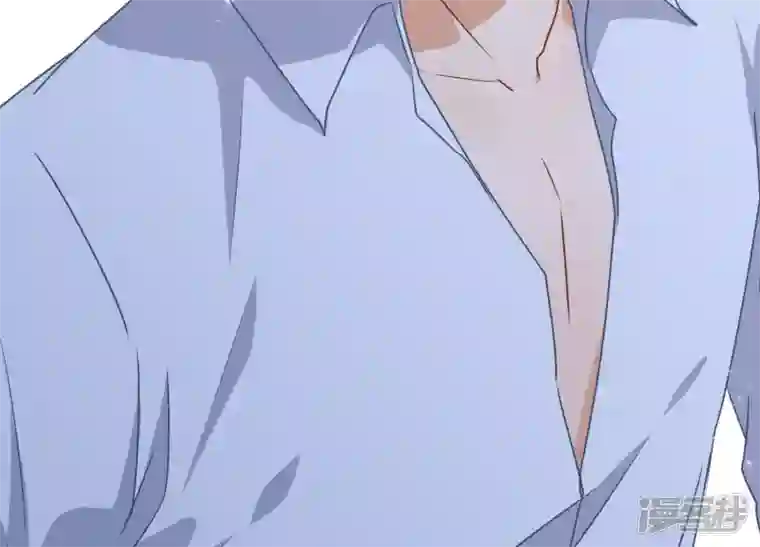 最豪赘婿 龙王殿第9话 孤枕难眠