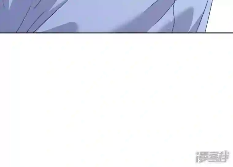 最豪赘婿 龙王殿第9话 孤枕难眠