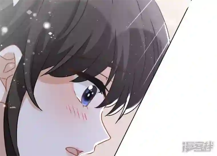 最豪赘婿 龙王殿第9话 孤枕难眠