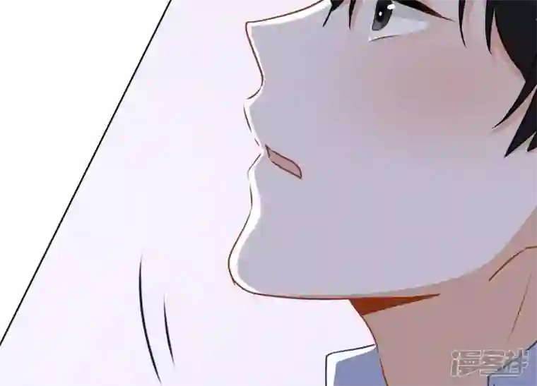 最豪赘婿 龙王殿第9话 孤枕难眠