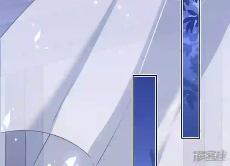 最豪赘婿 龙王殿第9话 孤枕难眠