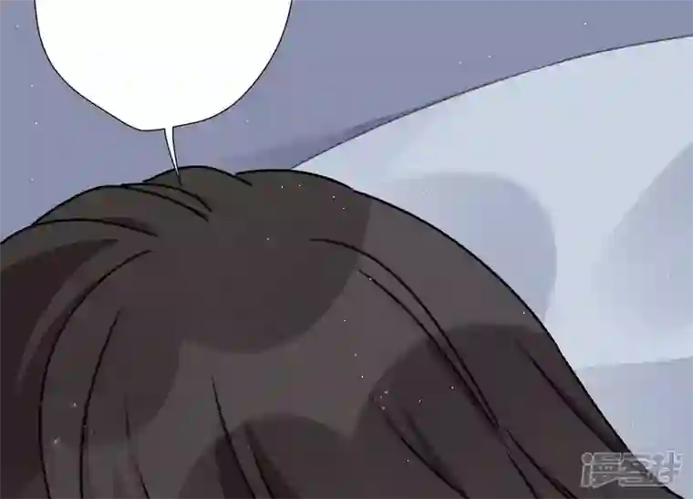 最豪赘婿 龙王殿第9话 孤枕难眠