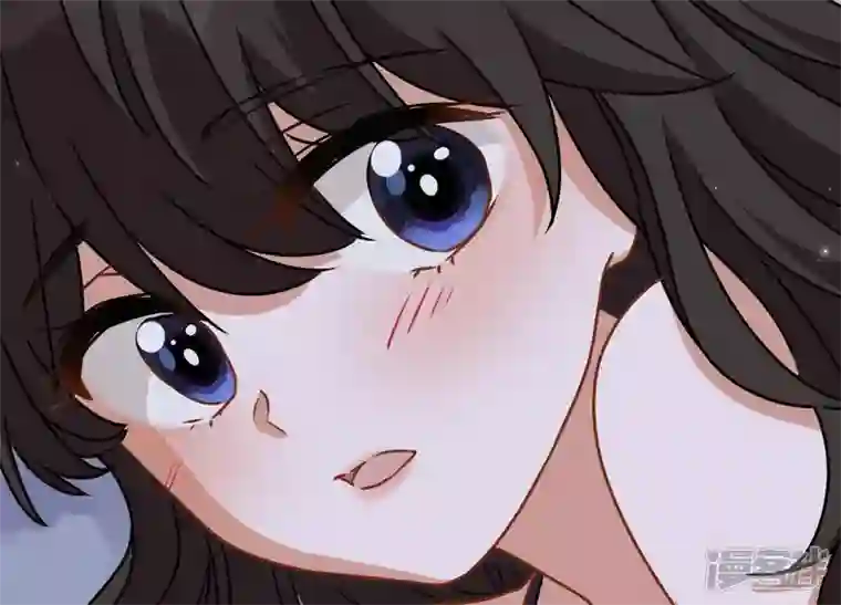 最豪赘婿 龙王殿第9话 孤枕难眠