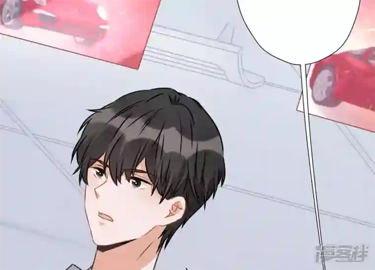 最豪赘婿 龙王殿第10话 让你叫爸爸