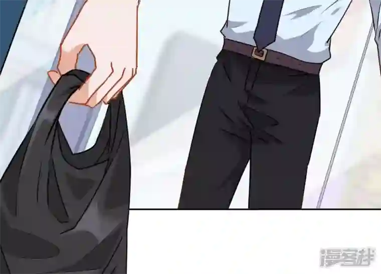 最豪赘婿 龙王殿第10话 让你叫爸爸