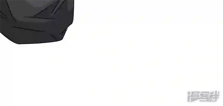 最豪赘婿 龙王殿第10话 让你叫爸爸