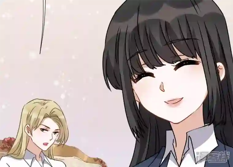 最豪赘婿 龙王殿第10话 让你叫爸爸