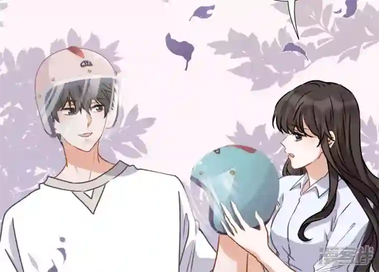 最豪赘婿 龙王殿第10话 让你叫爸爸