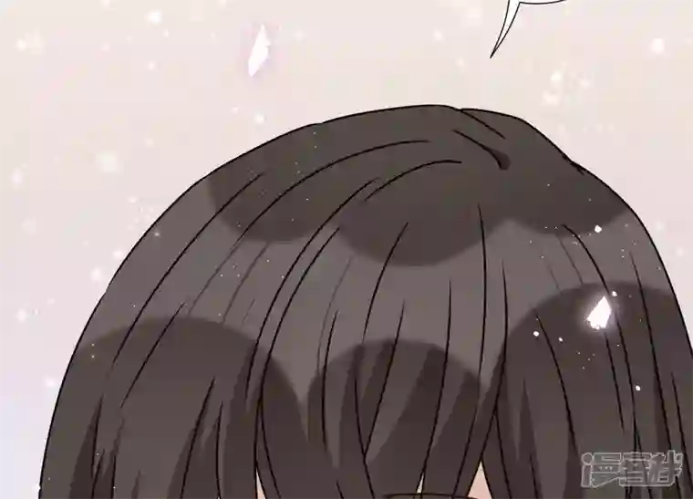 最豪赘婿 龙王殿第10话 让你叫爸爸