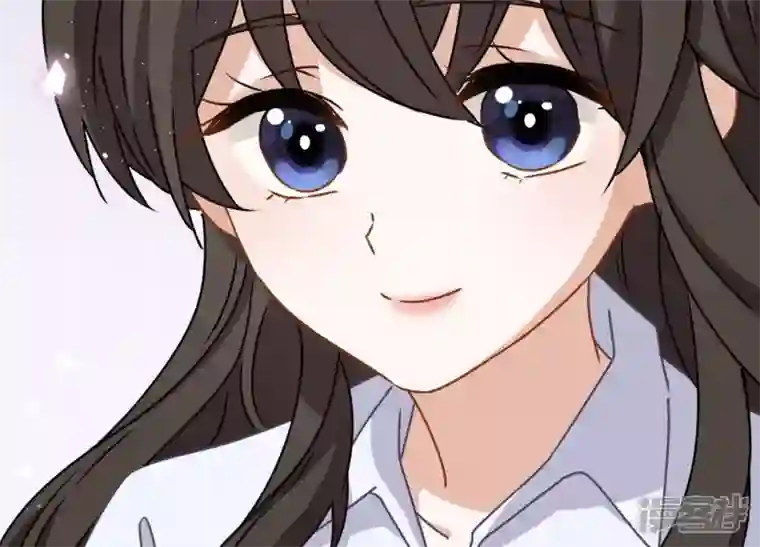 最豪赘婿 龙王殿第10话 让你叫爸爸