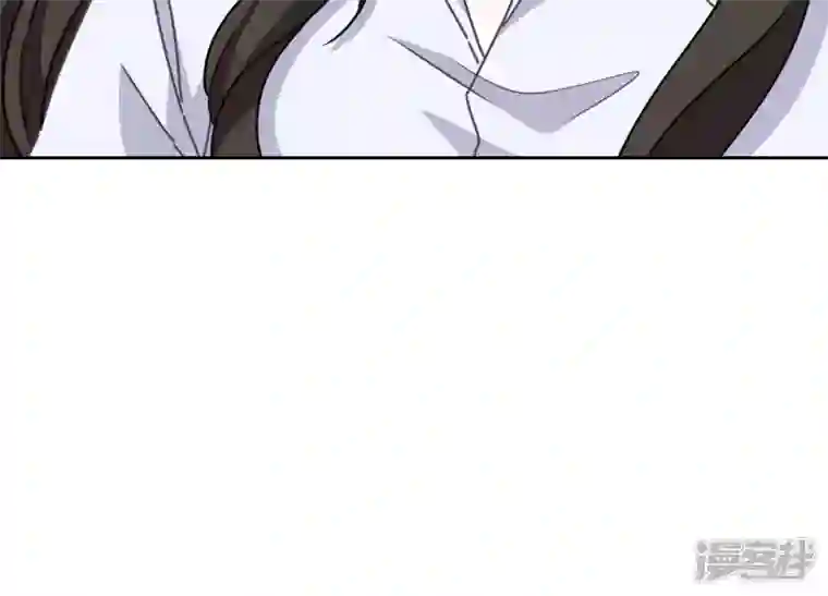 最豪赘婿 龙王殿第10话 让你叫爸爸