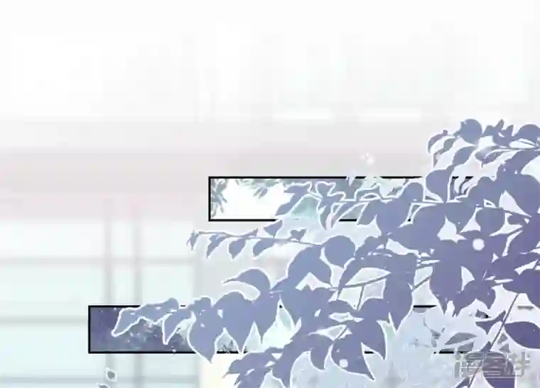 最豪赘婿 龙王殿第10话 让你叫爸爸