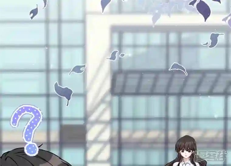 最豪赘婿 龙王殿第10话 让你叫爸爸