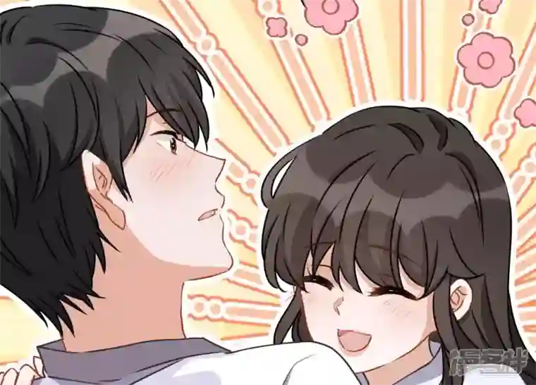 最豪赘婿 龙王殿第10话 让你叫爸爸