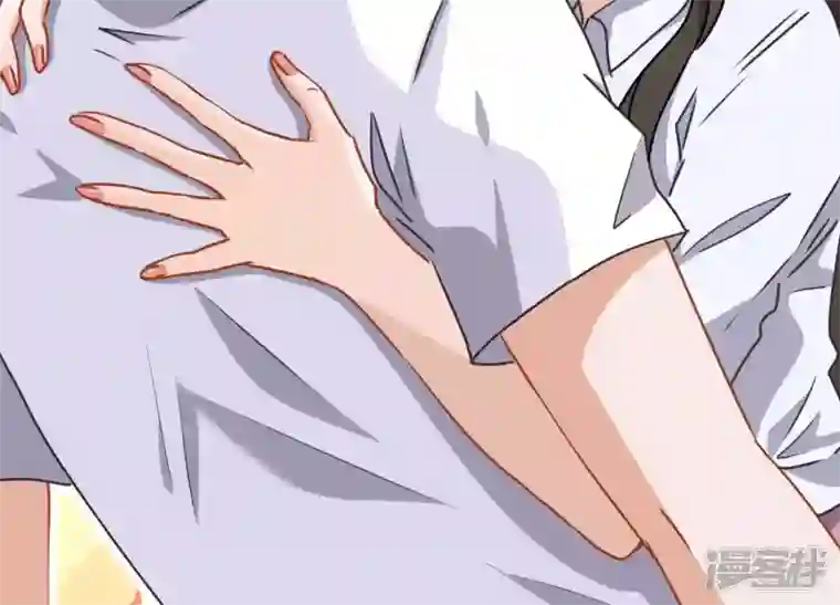 最豪赘婿 龙王殿第10话 让你叫爸爸