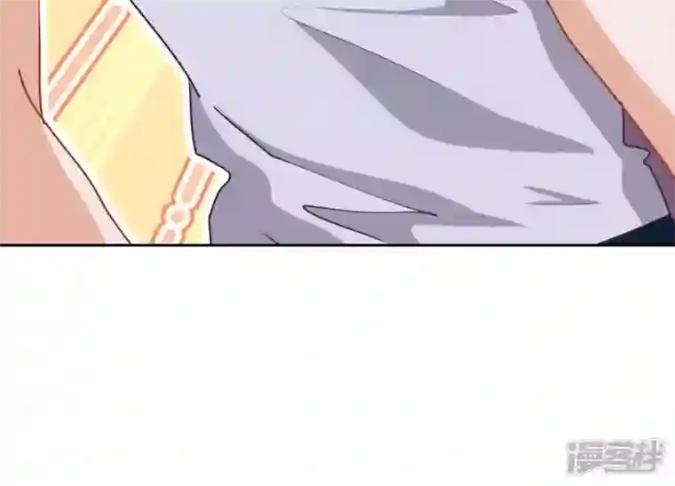 最豪赘婿 龙王殿第10话 让你叫爸爸