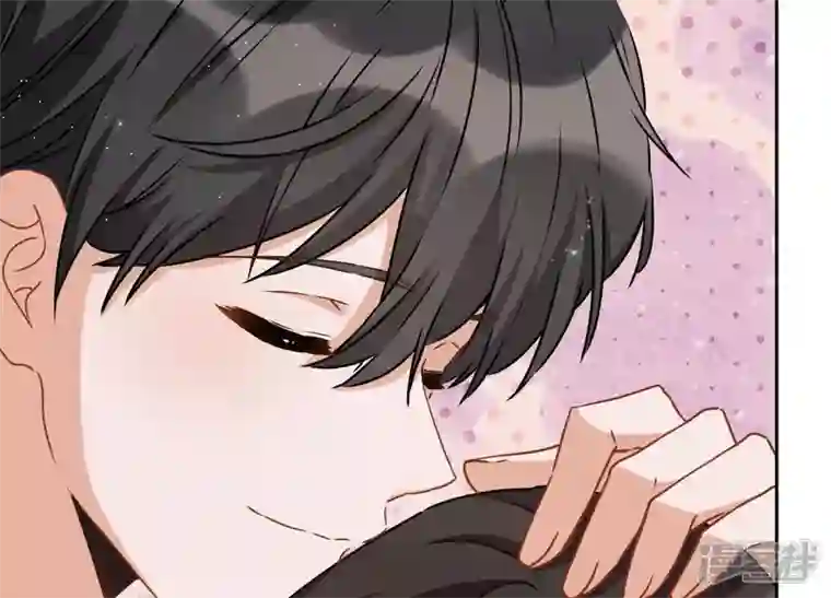 最豪赘婿 龙王殿第10话 让你叫爸爸