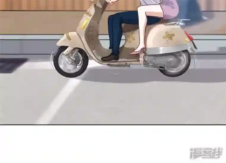 最豪赘婿 龙王殿第10话 让你叫爸爸