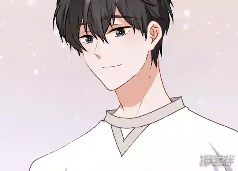 最豪赘婿 龙王殿第10话 让你叫爸爸