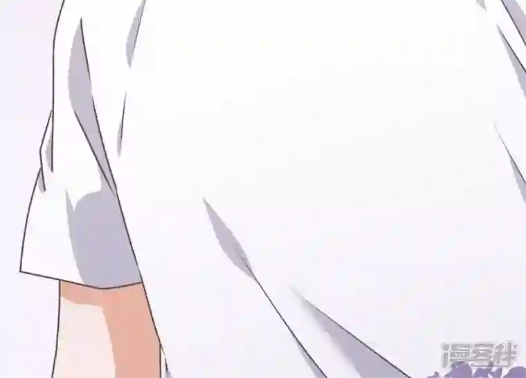 最豪赘婿 龙王殿第10话 让你叫爸爸