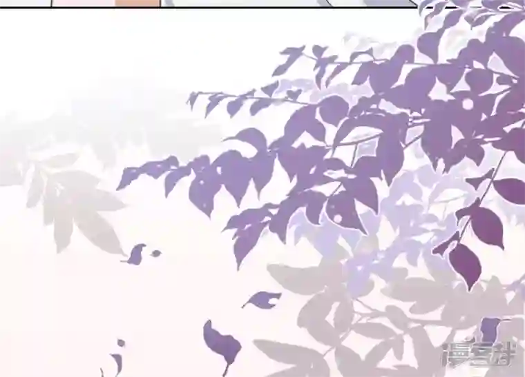 最豪赘婿 龙王殿第10话 让你叫爸爸