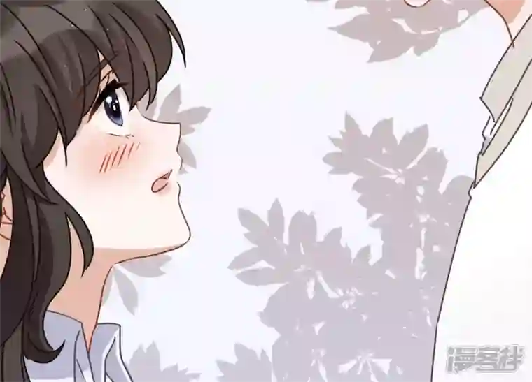 最豪赘婿 龙王殿第10话 让你叫爸爸