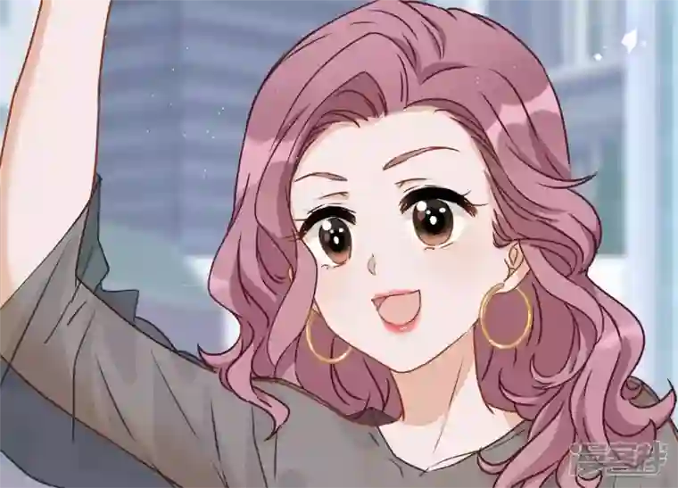 最豪赘婿 龙王殿第10话 让你叫爸爸