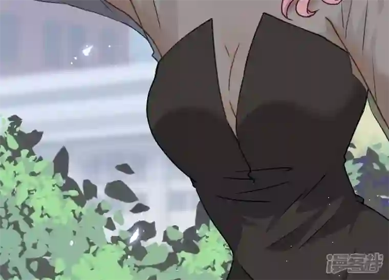 最豪赘婿 龙王殿第10话 让你叫爸爸