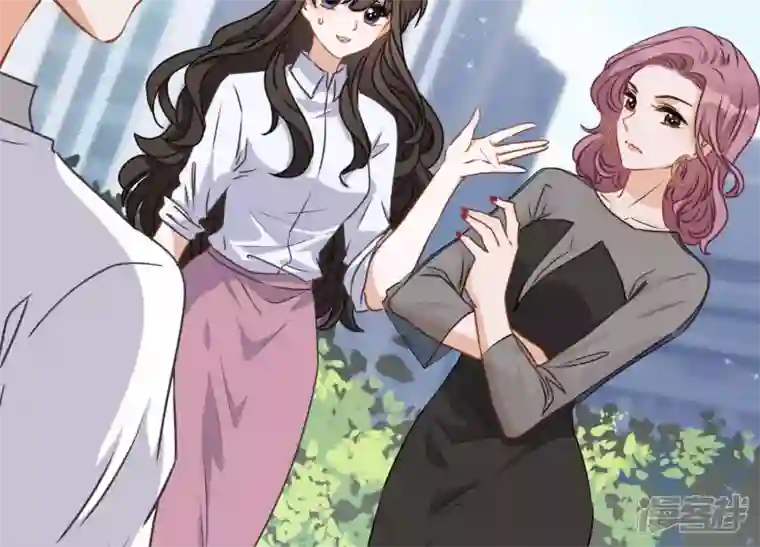 最豪赘婿 龙王殿第10话 让你叫爸爸