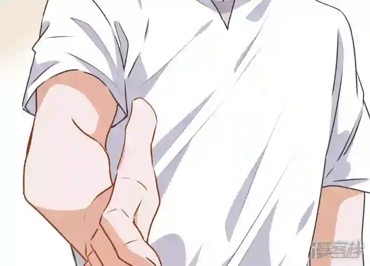 最豪赘婿 龙王殿第10话 让你叫爸爸