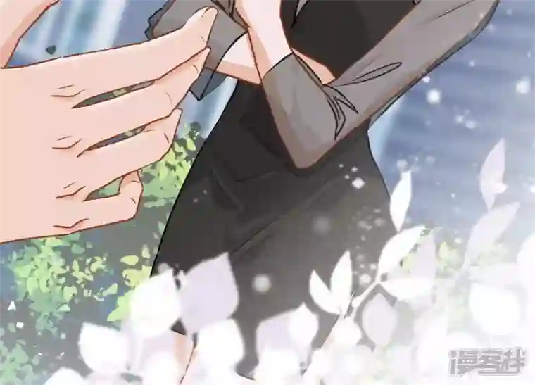 最豪赘婿 龙王殿第10话 让你叫爸爸