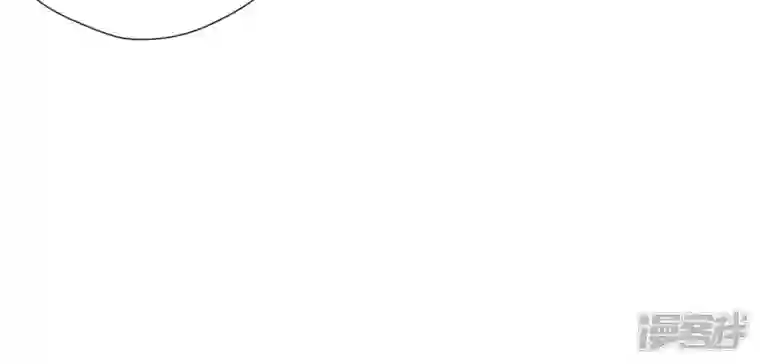 最豪赘婿 龙王殿第10话 让你叫爸爸