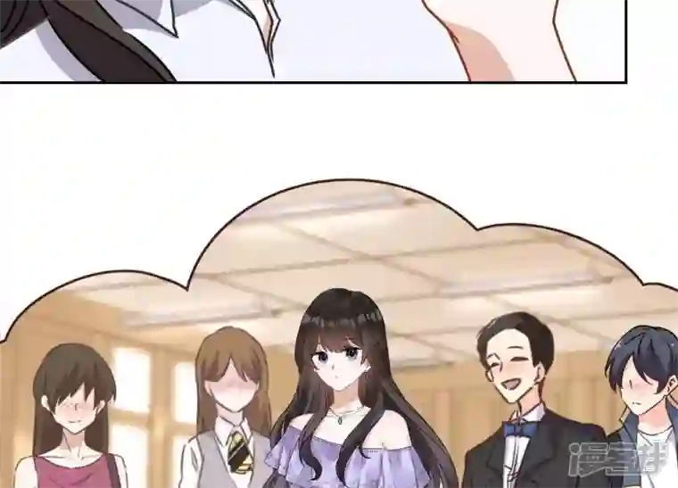 最豪赘婿 龙王殿第10话 让你叫爸爸