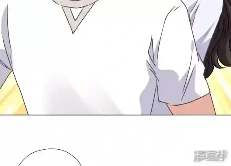 最豪赘婿 龙王殿第10话 让你叫爸爸