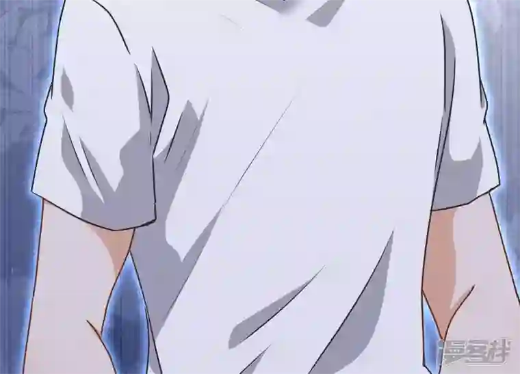 最豪赘婿 龙王殿第10话 让你叫爸爸