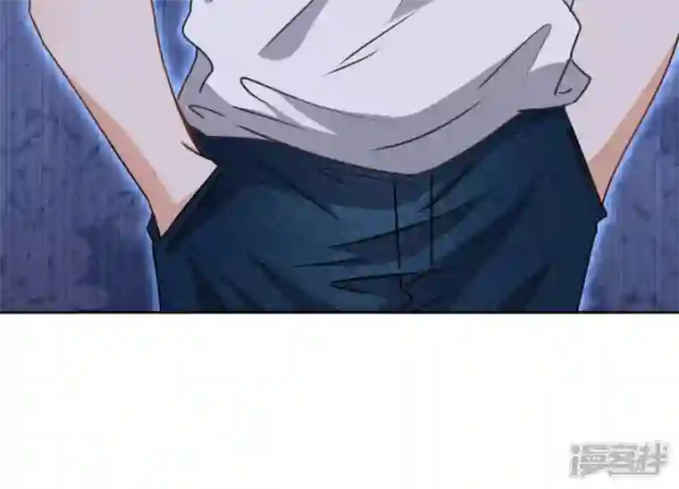 最豪赘婿 龙王殿第10话 让你叫爸爸