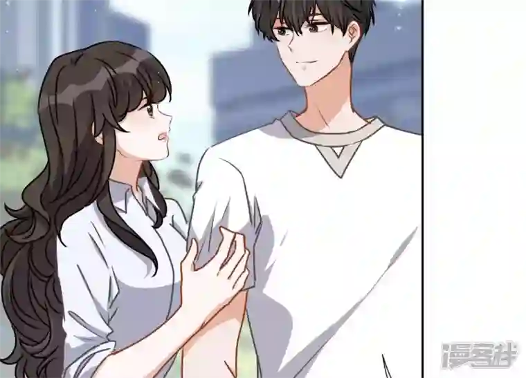 最豪赘婿 龙王殿第10话 让你叫爸爸