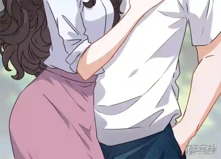 最豪赘婿 龙王殿第10话 让你叫爸爸