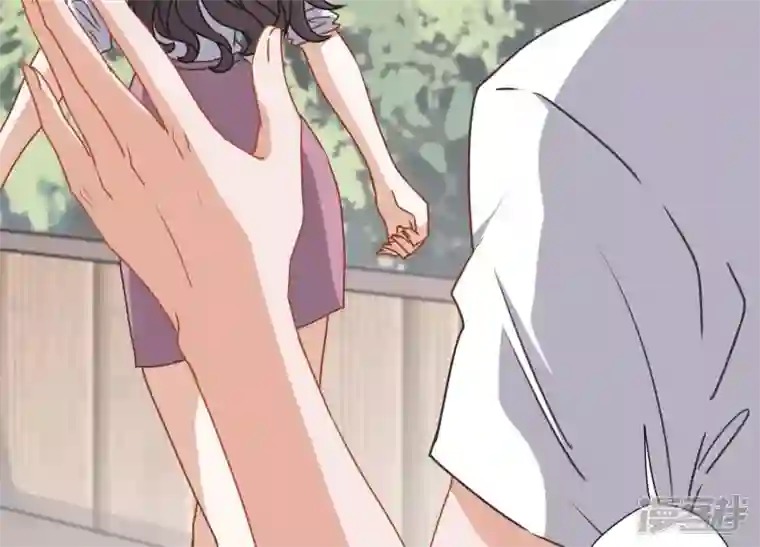 最豪赘婿 龙王殿第10话 让你叫爸爸